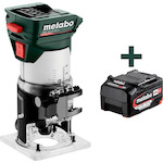 metabo_601742800