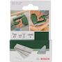 bosch_2609255810