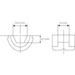 makita_zm00000224_2