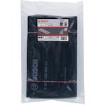 bosch_2607432051