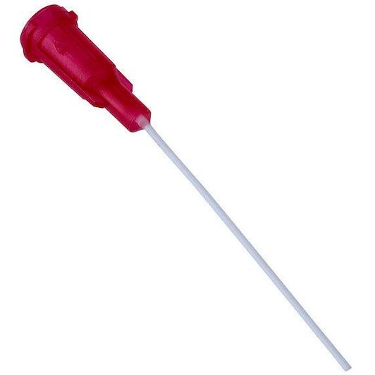 loctite_142643