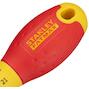 stanley_0_65_419