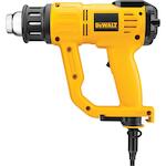 dewalt_d26414_qs
