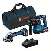 bosch_0615a50037