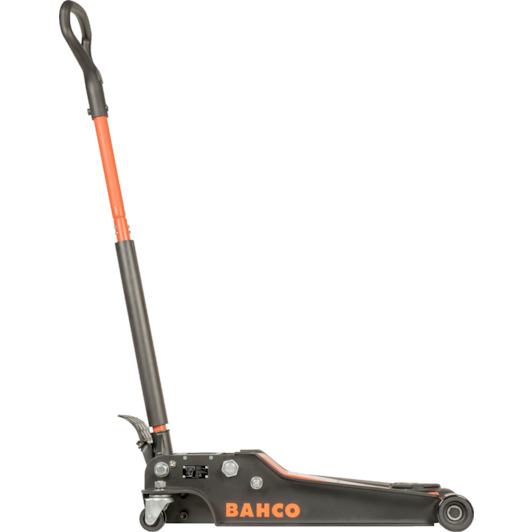 bahco_bh13000_4