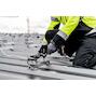 metabo_602397840_3