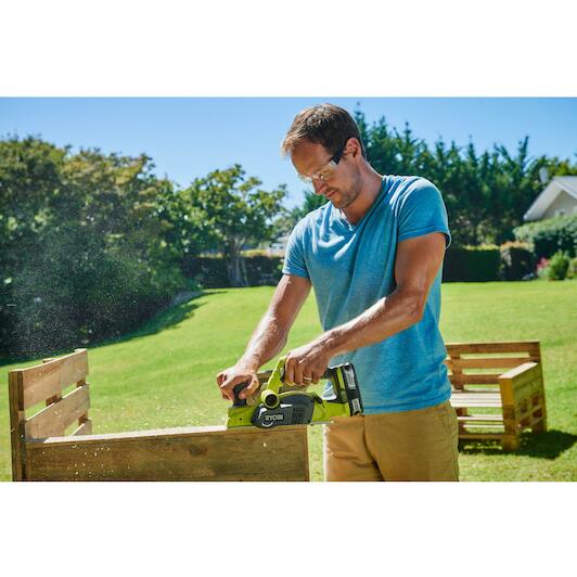 ryobi_5133002921_2