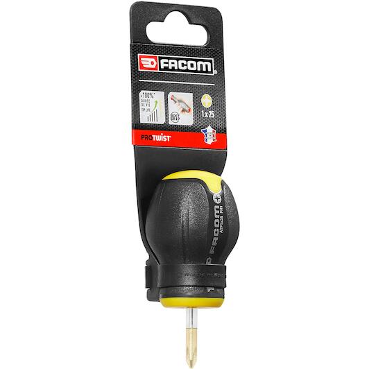 facom_atp1x25pb
