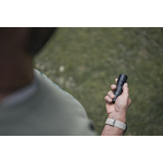 ledlenser_503102_5