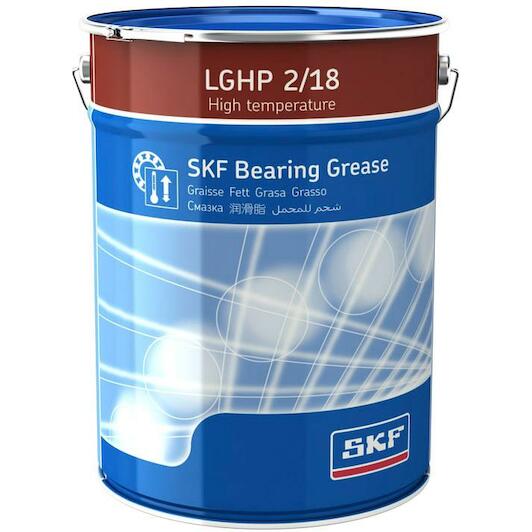skf_lghp218