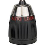 bosch_2608572182