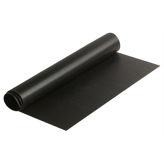 facom_2600a2