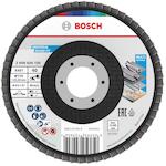 bosch_2608626130
