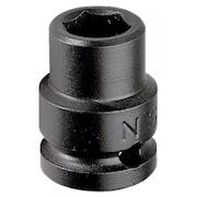 facom_ns78a