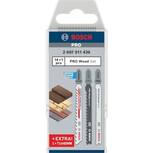 bosch_2607011436_2