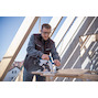 bosch_0615a500bv_2
