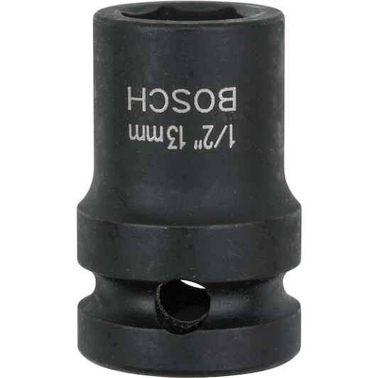 bosch_1608552015