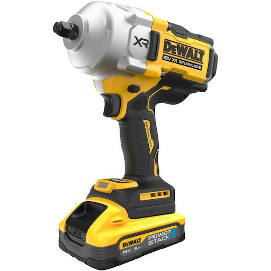 dewalt_dcf961h2t_qw_2