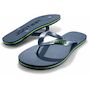 festool_577822