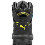puma_900129779900_40_3