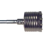 makita_p_26004