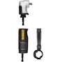 dewalt_dt20504_qz