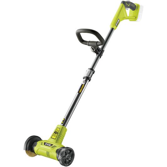 ryobi_5133004727