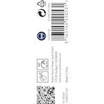 bosch_2608595053_3