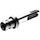 Categorie Festool opnameschacht