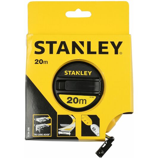 stanley_0_34_296_3
