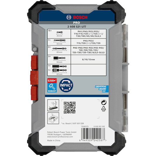 bosch_2608521u77_3