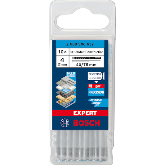 bosch_2608900637_2