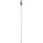 bosch_2608900104_2