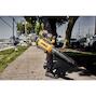 dewalt_dcmbl777n_xj