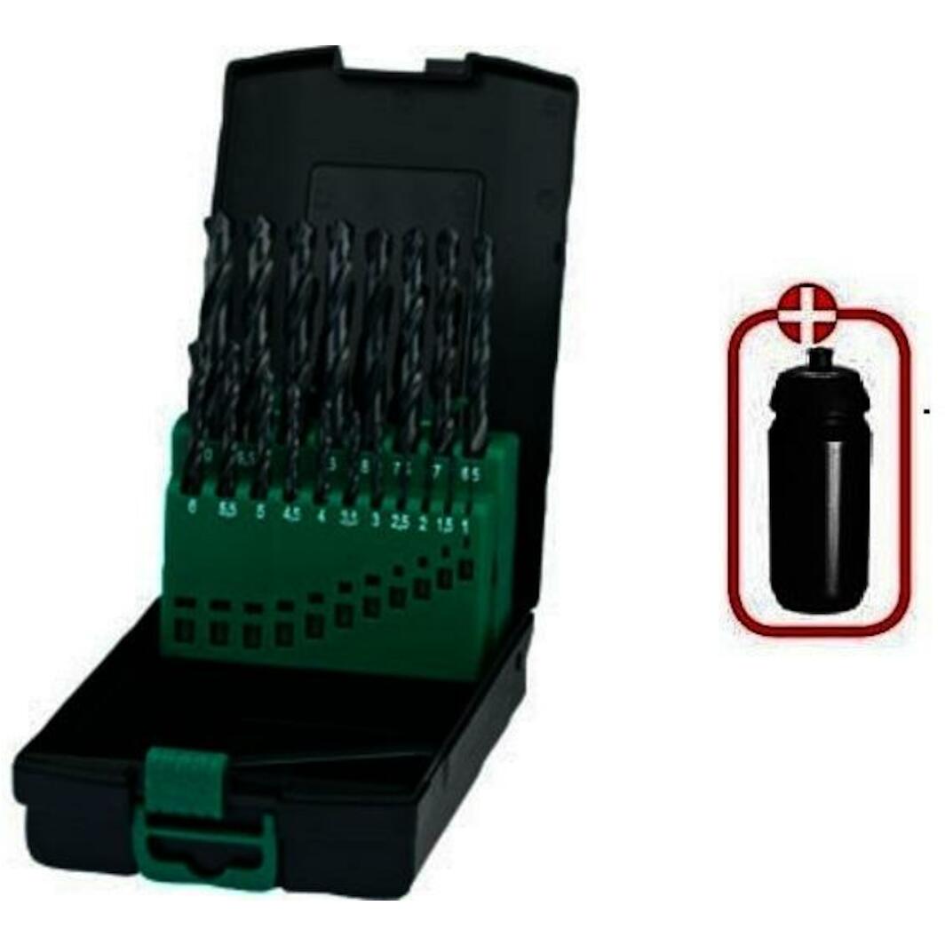 BGS DIY 20101 4048769027827 - Bestel gereedschap online