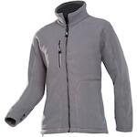 sioen_612za2t01m44l