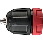 metabo_636608000
