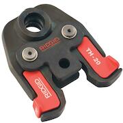 ridgid_24723
