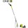 Categorie Ryobi accu-kettingzaag