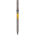 dewalt_dt6927_qz