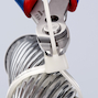 knipex_7803140_5