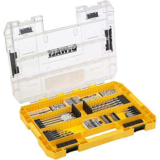 dewalt_dt70763_qz