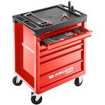 facom_start7m3a_4