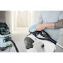 festool_577354_6