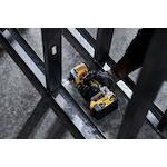 dewalt_dcf850nt_xj_8