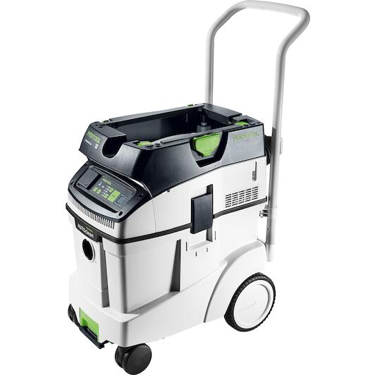 festool_577865_2