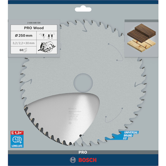 bosch_2608640729_2