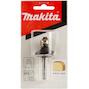 makita_d_09466