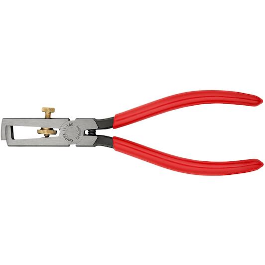 knipex_1101160_3