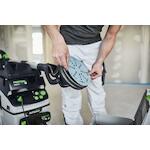 festool_205654